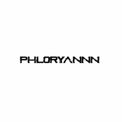 Phloryannn