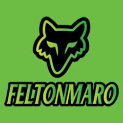 Feltonmaro