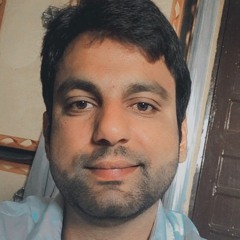 Qissa Main Sunawan ek Baadshah Da by Qurban Jaffari