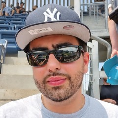 The Incredible Homie