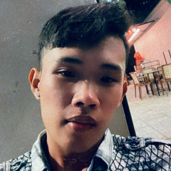 Thắng Nhok ✈️