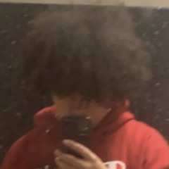 damardii