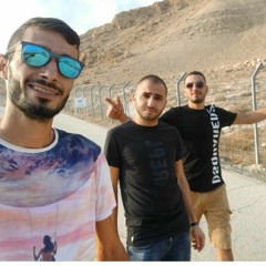 שי אשכנזי