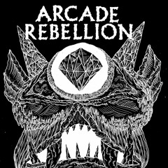 The Arcade Rebellion
