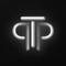 Tripoze