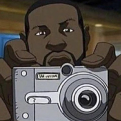 Under Construction👷🏾