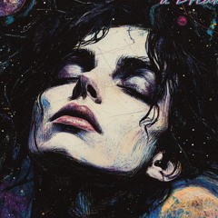 Eve