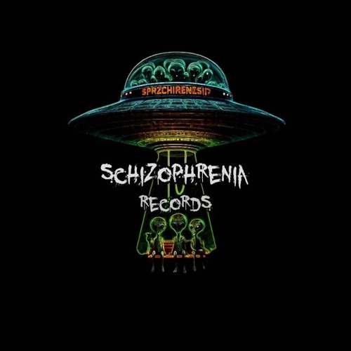 Schizophrenia Records’s avatar