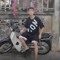 Tấn Lương