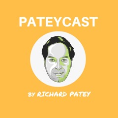 Pateycast