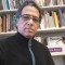 mohsen shirazi