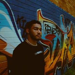 Son of the Soul