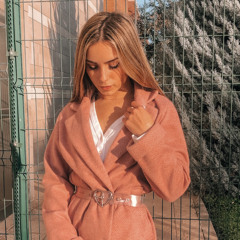 Marta Raga