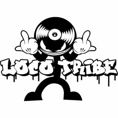 Bastoul_Loco_tribe