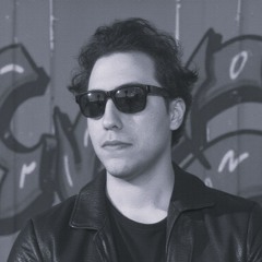 Exclusive 1001 Tracklists Mix