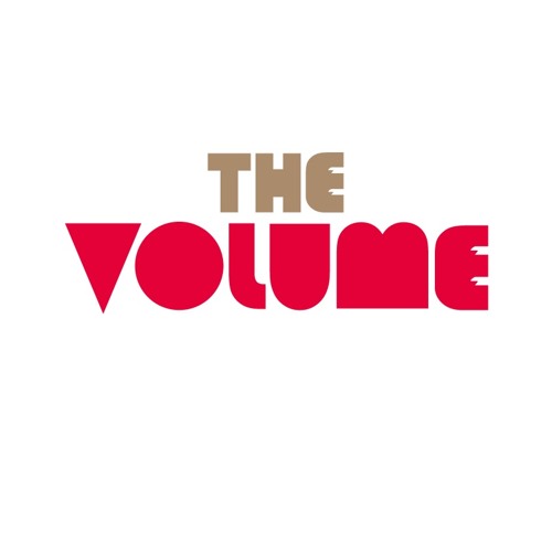 The Volume’s avatar