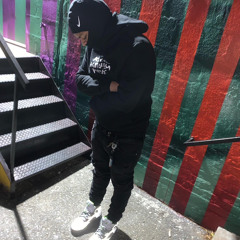 vonrackzz
