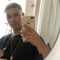 Kaio Silva