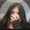 Yazmin CR