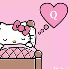 quinhen