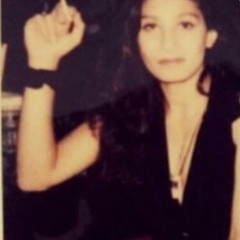 Rachel tan