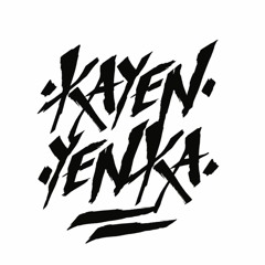 Kayen Yenka