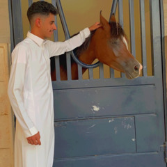 Faisal Alotaibi