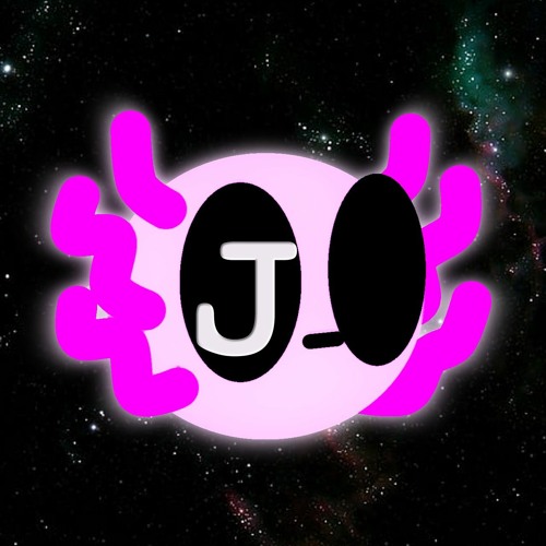 Jorje the Musician’s avatar