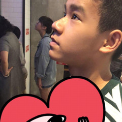 Duc Thoy