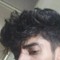 abolix