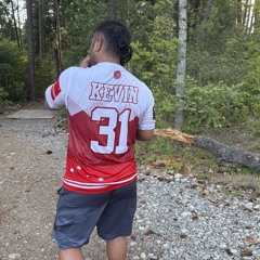 TTKmewa