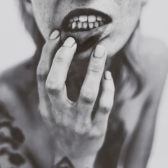 Low Frequency Ocelot