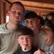 Ryan Muirhead