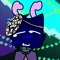 Tuxity