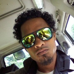 jesus one love