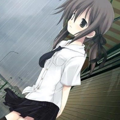ncпc.m4a