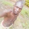 Brian Mpenda Peace