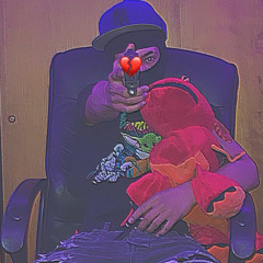 Heartlessmj3