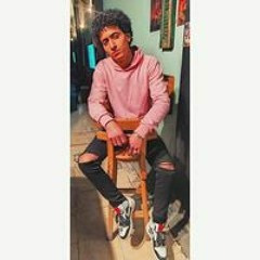 Messi Abdallah