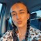 🧿🩵Lüdiya🦋🌀