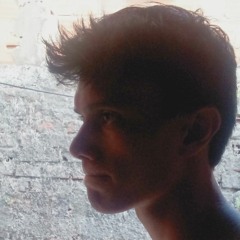 Clayton Martins