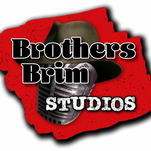 BrotherBrim’s avatar