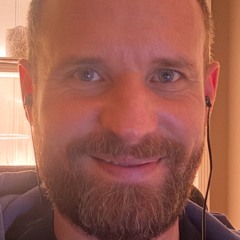 Ole-André Falch