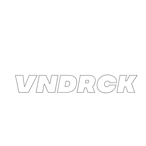 //vndrck //’s avatar