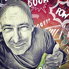David Morales Presents The Face - Needin' U (Original Mistake)