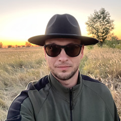 Yevgen Khomenko