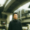 norio yamazaki aka yama'