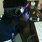 Extasiss777