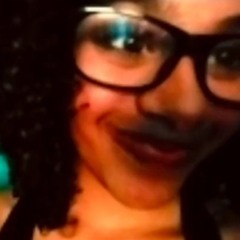 gabina