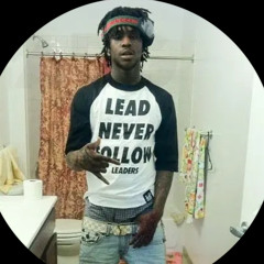 hypebeast